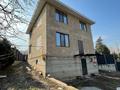 Отдельный дом · 4 комнаты · 200 м² · 10.5 сот., Поселок Амангельды ул. Алатау 2 за 50 млн 〒 в Алматинской обл., Талгарский р-н — фото 4
