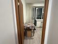 1-бөлмелі пәтер · 38 м² · 4/5 қабат, Болатбаева 28/2, бағасы: 135 000 ₸ в Петропавловске — фото 4