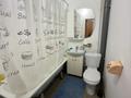 1-бөлмелі пәтер · 38 м² · 4/5 қабат, Болатбаева 28/2, бағасы: 135 000 ₸ в Петропавловске — фото 5