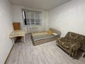 1-бөлмелі пәтер · 38 м² · 4/5 қабат, Болатбаева 28/2, бағасы: 135 000 ₸ в Петропавловске — фото 6