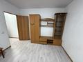 1-бөлмелі пәтер · 38 м² · 4/5 қабат, Болатбаева 28/2, бағасы: 135 000 ₸ в Петропавловске — фото 7