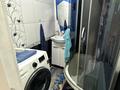 4-бөлмелі пәтер · 38 м² · 3/3 қабат, 2 Заречная 51, бағасы: 250 000 ₸ в Петропавловске