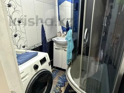 4-комнатная квартира · 68 м² · 3/3 этаж, 2 Заречная 51 за 250 000 ₸ в Петропавловске