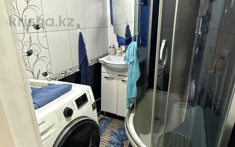 4-бөлмелі пәтер · 38 м² · 3/3 қабат, 2 Заречная 51, бағасы: 250 000 ₸ в Петропавловске — фото 15