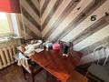 4-бөлмелі пәтер · 38 м² · 3/3 қабат, 2 Заречная 51, бағасы: 250 000 ₸ в Петропавловске — фото 2