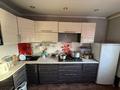 4-бөлмелі пәтер · 38 м² · 3/3 қабат, 2 Заречная 51, бағасы: 250 000 ₸ в Петропавловске — фото 3