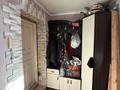 4-бөлмелі пәтер · 38 м² · 3/3 қабат, 2 Заречная 51, бағасы: 250 000 ₸ в Петропавловске — фото 4