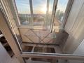4-бөлмелі пәтер · 38 м² · 3/3 қабат, 2 Заречная 51, бағасы: 250 000 ₸ в Петропавловске — фото 5