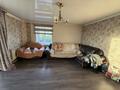 4-бөлмелі пәтер · 38 м² · 3/3 қабат, 2 Заречная 51, бағасы: 250 000 ₸ в Петропавловске — фото 6