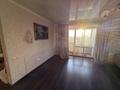 4-бөлмелі пәтер · 38 м² · 3/3 қабат, 2 Заречная 51, бағасы: 250 000 ₸ в Петропавловске — фото 7