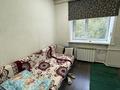 4-бөлмелі пәтер · 38 м² · 3/3 қабат, 2 Заречная 51, бағасы: 250 000 ₸ в Петропавловске — фото 8