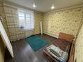 4-бөлмелі пәтер · 38 м² · 3/3 қабат, 2 Заречная 51, бағасы: 250 000 ₸ в Петропавловске — фото 9