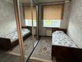 4-бөлмелі пәтер · 38 м² · 3/3 қабат, 2 Заречная 51, бағасы: 250 000 ₸ в Петропавловске — фото 10