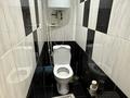 4-бөлмелі пәтер · 38 м² · 3/3 қабат, 2 Заречная 51, бағасы: 250 000 ₸ в Петропавловске — фото 11