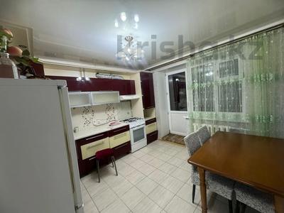 3-комнатная квартира · 75 м² · 5/5 этаж, Кизатова 3 Б за 200 000 ₸ в Петропавловске