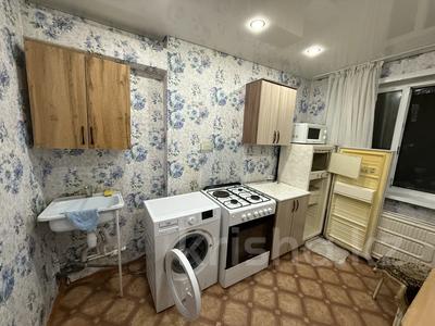 1-комнатная квартира · 35 м² · 4/5 этаж, Мира 199 за 120 000 ₸ в Петропавловске