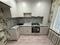 1-бөлмелі пәтер · 35 м² · 1/5 қабат, Ибраева 17 А, бағасы: 130 000 ₸ в Петропавловске