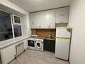 1-бөлмелі пәтер · 38 м² · 4/5 қабат, Болатбаева 28/2, бағасы: 135 000 ₸ в Петропавловске