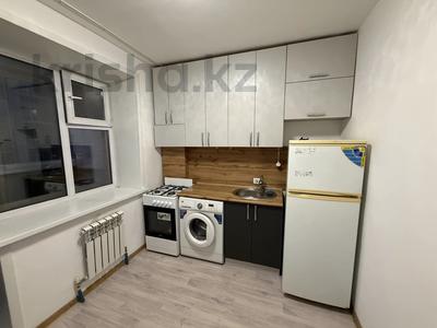 1-комнатная квартира · 38 м² · 4/5 этаж, Болатбаева 28/2 за 135 000 ₸ в Петропавловске