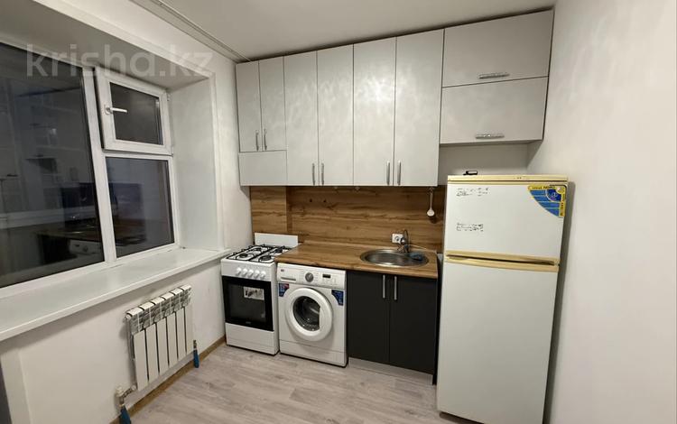 1-бөлмелі пәтер · 38 м² · 4/5 қабат, Болатбаева 28/2, бағасы: 135 000 ₸ в Петропавловске — фото 8