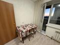 1-бөлмелі пәтер · 38 м² · 4/5 қабат, Болатбаева 28/2, бағасы: 135 000 ₸ в Петропавловске — фото 3