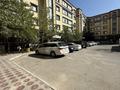 1-комнатная квартира · 40 м² · 4/5 этаж, 19-й мкр 36 за 13.5 млн ₸ в Актау — фото 10