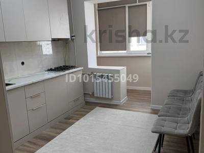 1-комнатная квартира · 40 м² · 4/5 этаж, 19-й мкр 36 за 13.5 млн ₸ в Актау