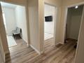 1-бөлмелі пәтер · 40 м² · 4/5 қабат, 19-ш/а. 36, бағасы: 13.5 млн ₸ в Актау, 19-й мкр — фото 2