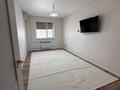 1-бөлмелі пәтер · 40 м² · 4/5 қабат, 19-ш/а. 36, бағасы: 13.5 млн ₸ в Актау, 19-й мкр — фото 3