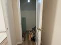 1-комнатная квартира · 40 м² · 4/5 этаж, 19-й мкр 36 за 13.5 млн ₸ в Актау — фото 6