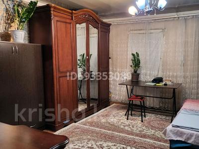 Үйдің бір бөлігі · 3 бөлме · 75 м² · 2 жүзд., Иссыкская 16 — Нусупбекова, бағасы: 50 млн ₸ в Алматы, Жетысуский р-н