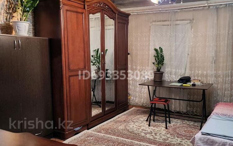 Үйдің бір бөлігі · 3 бөлме · 75 м² · 2 жүзд., Иссыкская 16 — Нусупбекова, бағасы: 50 млн ₸ в Алматы, Жетысуский р-н — фото 2