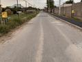 Участок · 15 соток, жилой массив Кайнар Булак, Акшеңгелді 16 — Новостройка за 22 млн ₸ в Шымкенте, Абайский р-н — фото 4