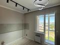 2-комнатная квартира · 50 м² · 8/9 этаж, Райымбек батыра — НАУРЫЗ ИПОТЕКУ ПРОХОДИТ за 32.5 млн ₸ в  — фото 7
