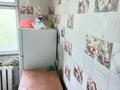 2-бөлмелі пәтер · 50 м² · 5/5 қабат, Аль-фараби 7 — Shymkent plaza, бағасы: 150 000 ₸ в Шымкенте, Аль-Фарабийский р-н — фото 5