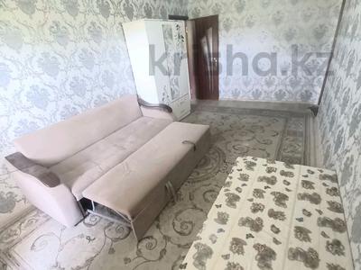 2-бөлмелі пәтер · 50 м² · 5/5 қабат, Аль-фараби 7 — Shymkent plaza, бағасы: 150 000 ₸ в Шымкенте, Аль-Фарабийский р-н