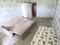 2-бөлмелі пәтер · 50 м² · 5/5 қабат, Аль-фараби 7 — Shymkent plaza, бағасы: 150 000 ₸ в Шымкенте, Аль-Фарабийский р-н