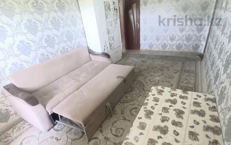 2-бөлмелі пәтер · 50 м² · 5/5 қабат, Аль-фараби 7 — Shymkent plaza, бағасы: 150 000 ₸ в Шымкенте, Аль-Фарабийский р-н — фото 7