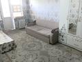 2-бөлмелі пәтер · 50 м² · 5/5 қабат, Аль-фараби 7 — Shymkent plaza, бағасы: 150 000 ₸ в Шымкенте, Аль-Фарабийский р-н — фото 2