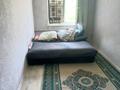 2-бөлмелі пәтер · 50 м² · 5/5 қабат, Аль-фараби 7 — Shymkent plaza, бағасы: 150 000 ₸ в Шымкенте, Аль-Фарабийский р-н — фото 3