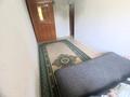 2-бөлмелі пәтер · 50 м² · 5/5 қабат, Аль-фараби 7 — Shymkent plaza, бағасы: 150 000 ₸ в Шымкенте, Аль-Фарабийский р-н — фото 4
