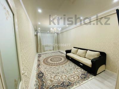2-комнатная квартира · 72.5 м² · 3/9 этаж, пгт Балыкши 23 за 250 000 ₸ в Атырау