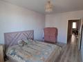 3-комнатная квартира · 98 м² · 7/9 этаж, Мкр. Береке 52 за 49 млн ₸ в Костанае — фото 7