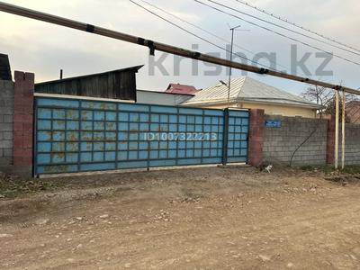 Отдельный дом · 4 комнаты · 120 м² · 12 сот., мкр Акжар, Ақжар ш/а. Келімбетов 22 за 115 млн 〒 в Алматы, Наурызбайский р-н