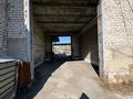 Зауыт · 1.127 га, Каржаубайулы 243, бағасы: 350 млн ₸ в Семее — фото 12