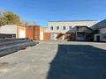 Зауыт · 1.127 га, Каржаубайулы 243, бағасы: 350 млн ₸ в Семее — фото 26