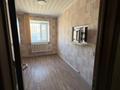 Зауыт · 1.127 га, Каржаубайулы 243, бағасы: 350 млн ₸ в Семее — фото 38