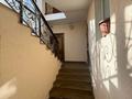 Зауыт · 1.127 га, Каржаубайулы 243, бағасы: 350 млн ₸ в Семее — фото 40