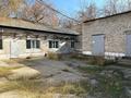 Зауыт · 1.127 га, Каржаубайулы 243, бағасы: 350 млн ₸ в Семее — фото 42