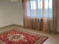 2-комнатная квартира, 63 м², 2/10 этаж помесячно, Назарбаева 309/1 за 110 000 〒 в Павлодаре